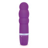 B Swish - Bcute Classic Pearl Lilas